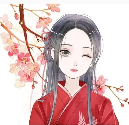 蓝海搜书读者林一的头像占位图